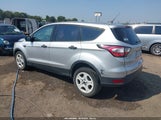 Ford Escape S 1FMCU0F71HUD53191 photo