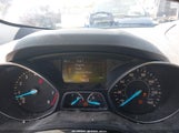 Ford Escape S 1FMCU0F71HUD53191 снимка