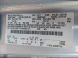 Ford Escape S 1FMCU0F71HUD53191 снимка