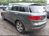Acura Rdx 5J8TB18248A001999 снимка