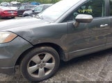 Acura Rdx 5J8TB18248A001999 снимка