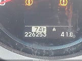 Acura Rdx 5J8TB18248A001999 снимка