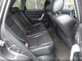 Acura Rdx 5J8TB18248A001999 снимка