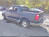 Ford Explorer Sport Trac 1FMZU77E71UB28117 снимка