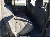 Ford Explorer Sport Trac 1FMZU77E71UB28117 снимка