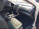 Nissan Altima 2.5/2.5 S/2.5 Sl/2.5 Sv 1N4AL3AP3FC275643 снимка
