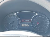 Nissan Altima 2.5/2.5 S/2.5 Sl/2.5 Sv 1N4AL3AP3FC275643 снимка