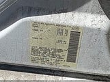 Nissan Altima 2.5/2.5 S/2.5 Sl/2.5 Sv 1N4AL3AP3FC275643 снимка