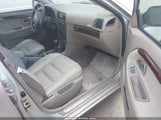 Volvo S40 A/Sport Edition YV1VS29591F730038 снимка
