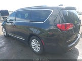 Chrysler Pacifica Touring L 2C4RC1BG0KR616188 снимка