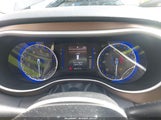 Chrysler Pacifica Touring L 2C4RC1BG0KR616188 снимка