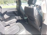 Chrysler Pacifica Touring L 2C4RC1BG0KR616188 снимка