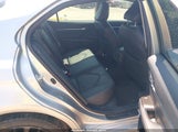 Toyota Camry Xse 4T1K61AK4PU750903 photo