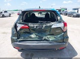 Honda Hr-V Lx 3CZRU6H35GM732588 снимка