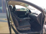 Honda Hr-V Lx 3CZRU6H35GM732588 снимка