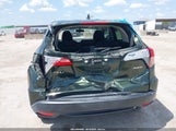Honda Hr-V Lx 3CZRU6H35GM732588 снимка