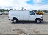 Ford E-250 Commercial 1FTNE2EW0EDB19070 fotografie