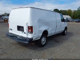 Ford E-250 Commercial 1FTNE2EW0EDB19070 снимка