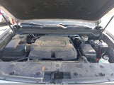 GMC Canyon Sle 1GTG6CE39G1368506 снимка