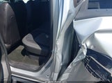 GMC Canyon Sle 1GTG6CE39G1368506 снимка