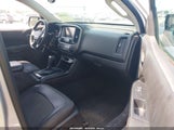 GMC Canyon Sle 1GTG6CE39G1368506 снимка