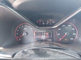 GMC Canyon Sle 1GTG6CE39G1368506 снимка