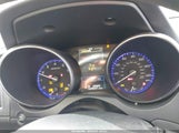 Subaru Outback 2.5I 4S4BSABC4K3207598 снимка