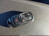 Buick Regal Sportback Essence W04GP6SX6J1057445 photo