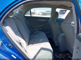 Toyota Corolla Le 1NXBU40E29Z094559 снимка
