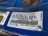 Toyota Corolla Le 1NXBU40E29Z094559 снимка
