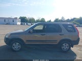 Honda Cr-V Ex SHSRD78894U222194 снимка