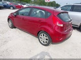 Ford Fiesta Se 3FADP4EJ7DM224459 снимка