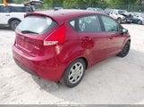 Ford Fiesta Se 3FADP4EJ7DM224459 снимка