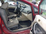 Ford Fiesta Se 3FADP4EJ7DM224459 снимка