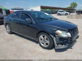 Chevrolet Malibu Lt 1G1ZC5EB2AF181602 снимка