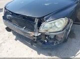 Chevrolet Malibu Lt 1G1ZC5EB2AF181602 снимка