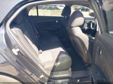 Chevrolet Malibu Lt 1G1ZC5EB2AF181602 снимка