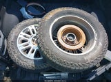 Ford F-150 Fx4/Harley-Davidson/King Ranch/Lariat/Platinum/Xl/Xlt 1FTFW1EV2AFD38288 fotografie