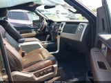 Ford F-150 Fx4/Harley-Davidson/King Ranch/Lariat/Platinum/Xl/Xlt 1FTFW1EV2AFD38288 photo