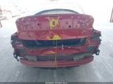 Lincoln Mkz Hybrid 3LN6L2LU4ER835419 photo
