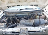 Ford F-150 Fx4/Stx/Xl/Xlt 1FTRX14W67FB36650 photo