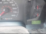 Ford F-150 Fx4/Stx/Xl/Xlt 1FTRX14W67FB36650 снимка