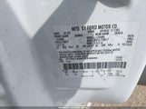 Ford F-150 Fx4/Stx/Xl/Xlt 1FTRX14W67FB36650 снимка