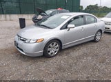 Honda Civic Lx 1HGFA16598L032344 снимка