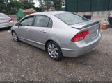 Honda Civic Lx 1HGFA16598L032344 снимка