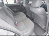 Honda Civic Lx 1HGFA16598L032344 снимка