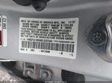 Honda Civic Lx 1HGFA16598L032344 снимка