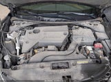Nissan Altima 2.5/2.5 S/2.5 Sl/2.5 Sr/2.5 Sv 1N4AL3AP6GN376181 снимка