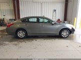Nissan Altima 2.5/2.5 S/2.5 Sl/2.5 Sr/2.5 Sv 1N4AL3AP6GN376181 photo
