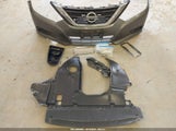 Nissan Altima 2.5/2.5 S/2.5 Sl/2.5 Sr/2.5 Sv 1N4AL3AP6GN376181 photo